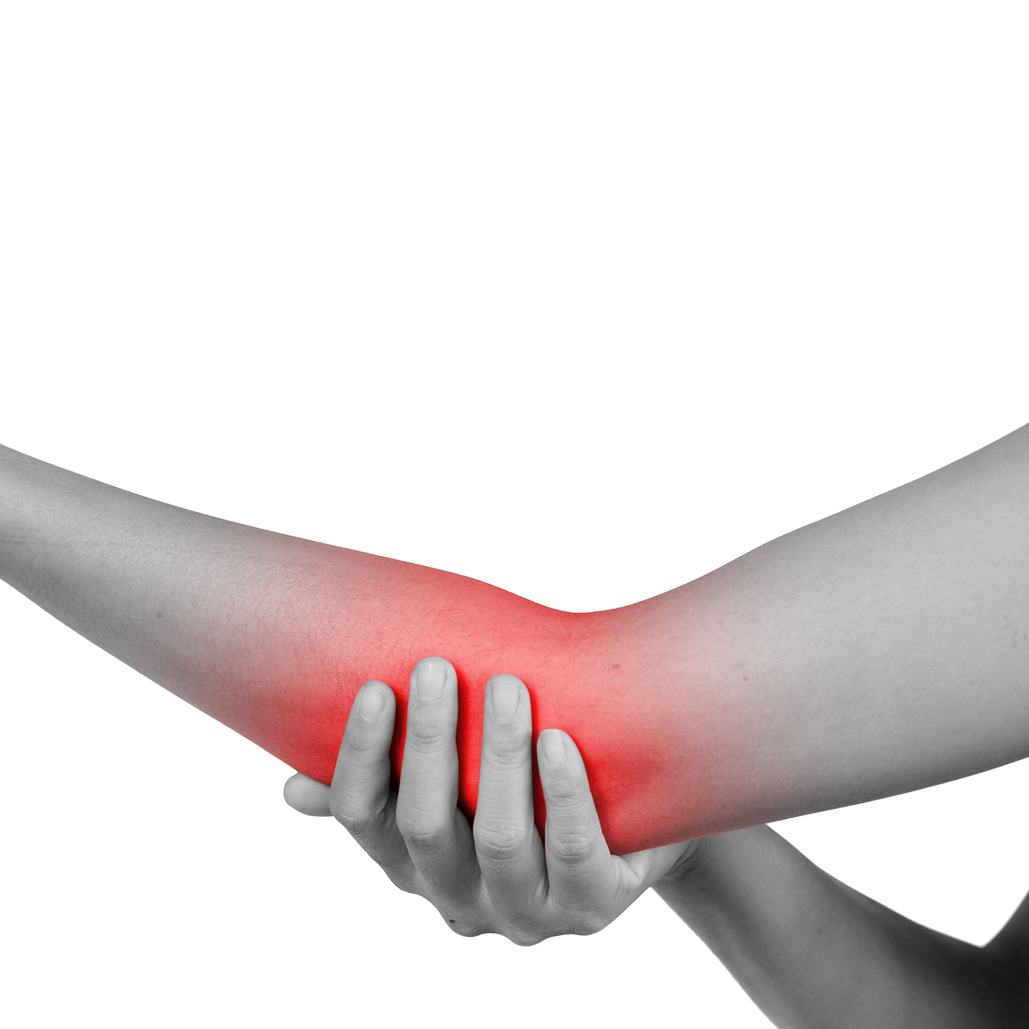Bliss Patch Joint and Knee Pain Relief